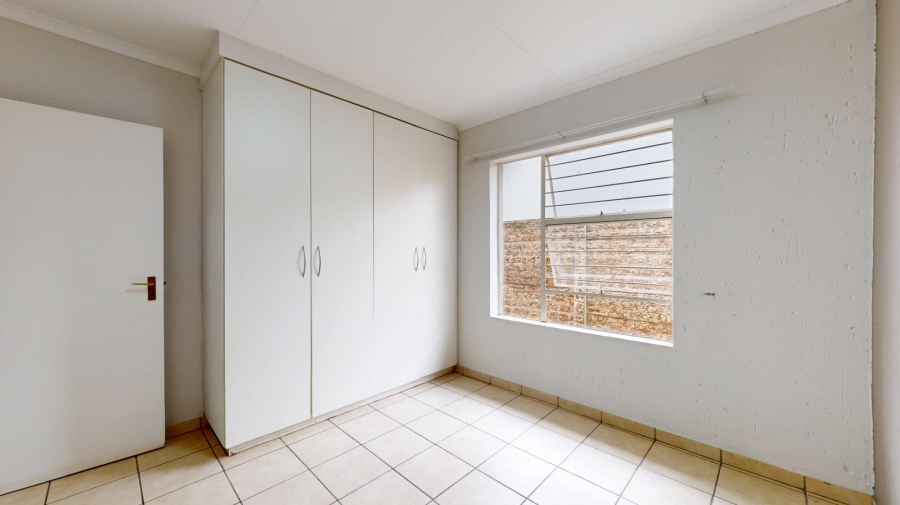 To Let 3 Bedroom Property for Rent in Ravenswood Gauteng