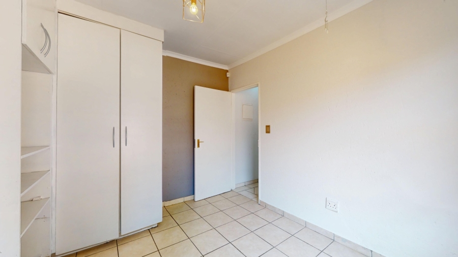 To Let 3 Bedroom Property for Rent in Ravenswood Gauteng