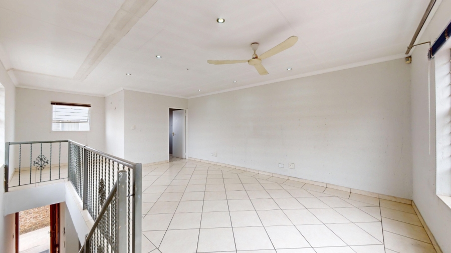 To Let 3 Bedroom Property for Rent in Ravenswood Gauteng
