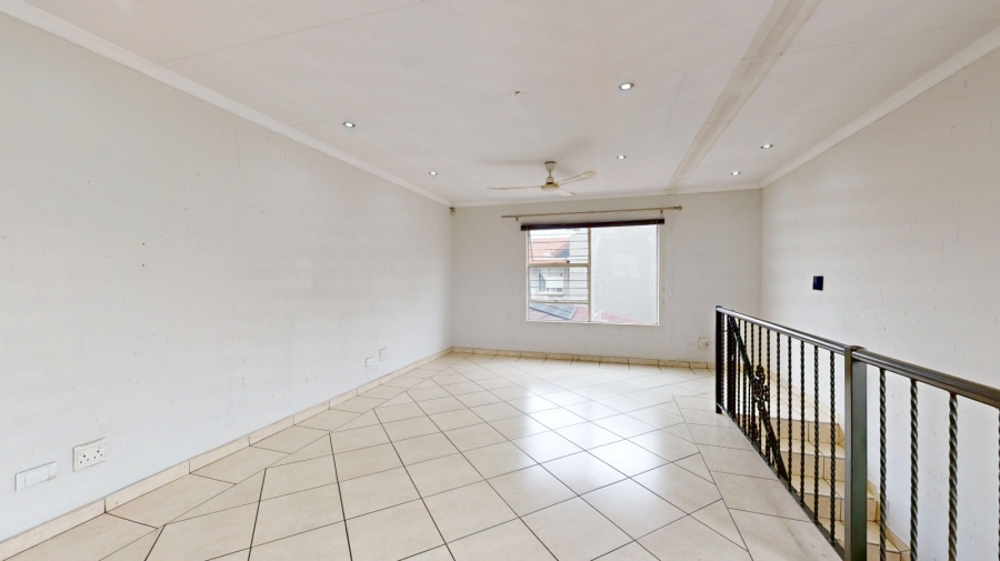 To Let 3 Bedroom Property for Rent in Ravenswood Gauteng