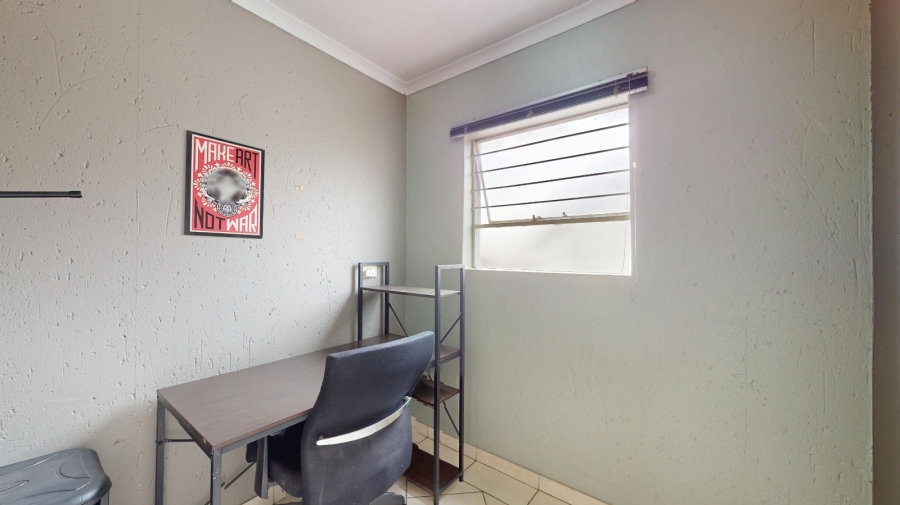 To Let 3 Bedroom Property for Rent in Ravenswood Gauteng