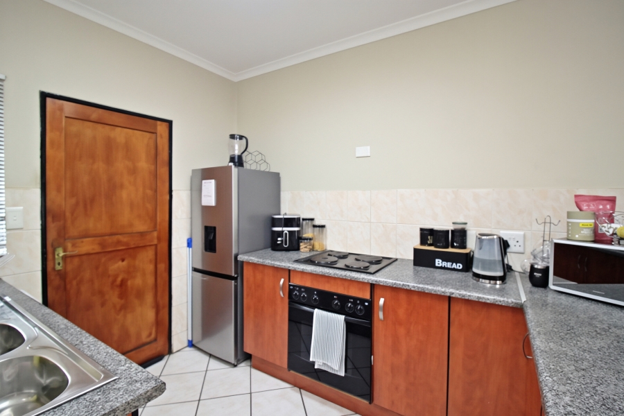 2 Bedroom Property for Sale in Elspark Gauteng