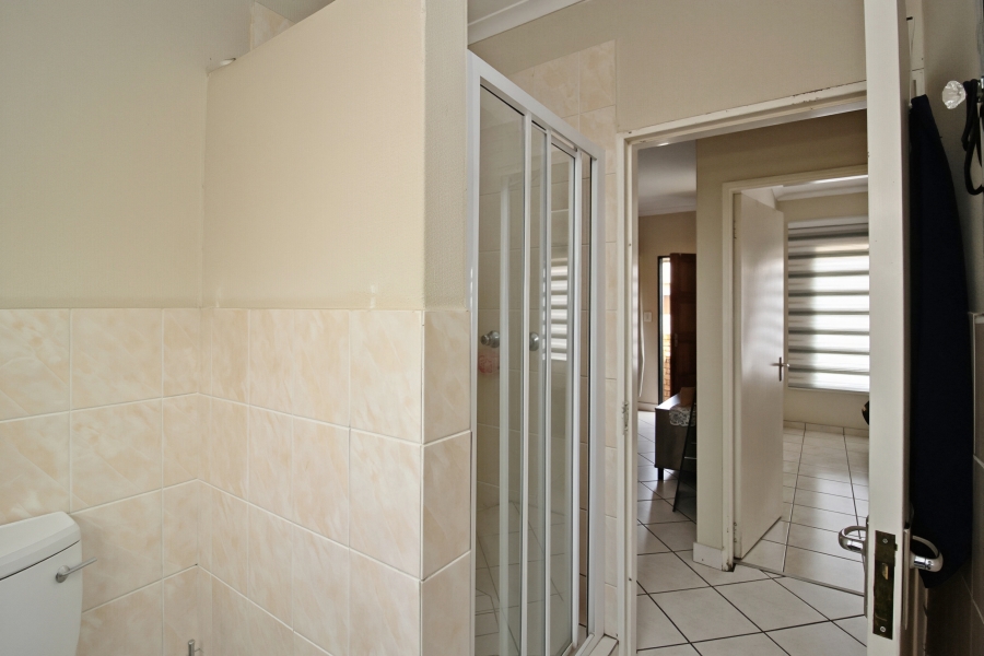 2 Bedroom Property for Sale in Elspark Gauteng