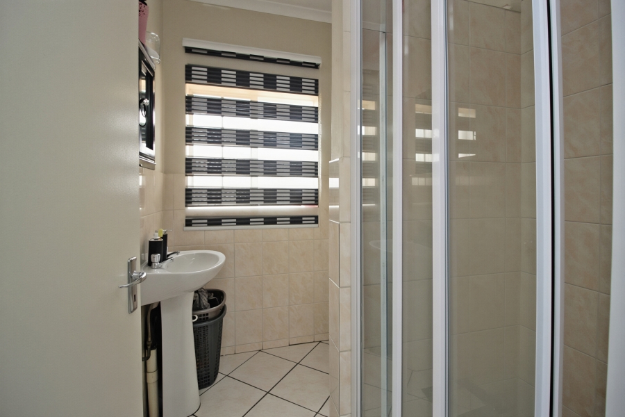 2 Bedroom Property for Sale in Elspark Gauteng