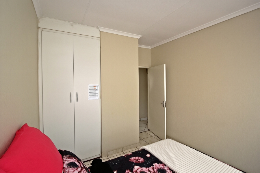 2 Bedroom Property for Sale in Elspark Gauteng