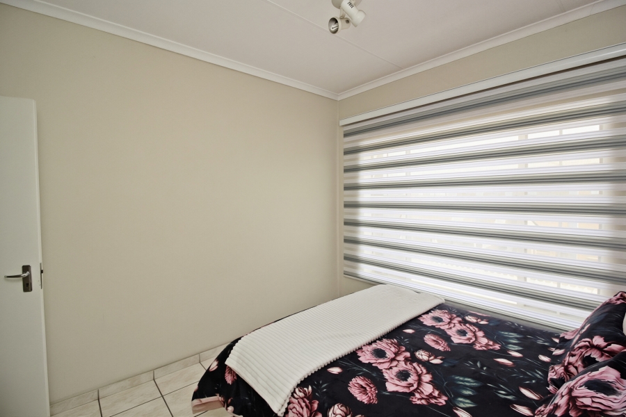 2 Bedroom Property for Sale in Elspark Gauteng
