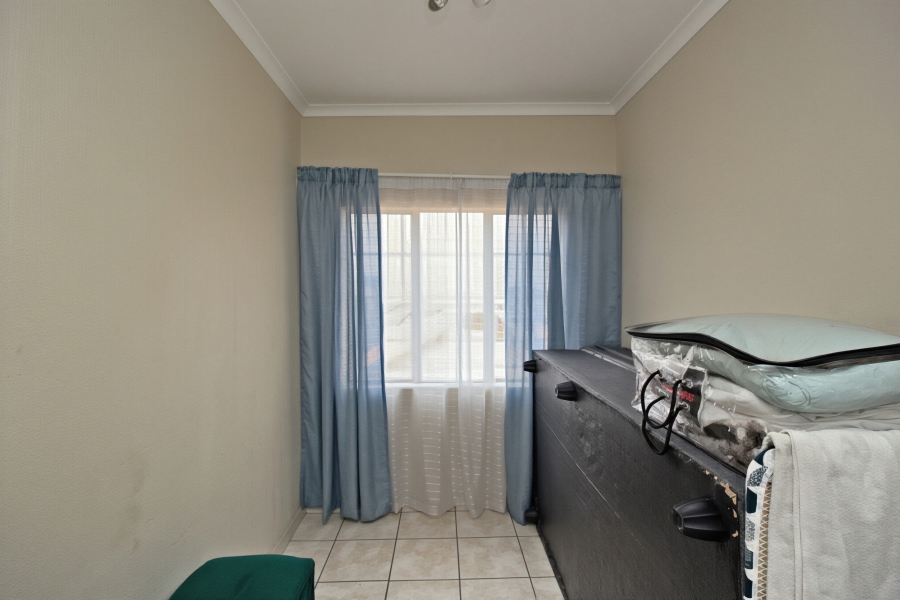 2 Bedroom Property for Sale in Elspark Gauteng