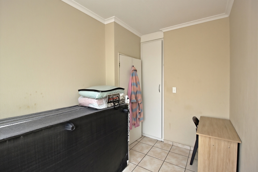 2 Bedroom Property for Sale in Elspark Gauteng