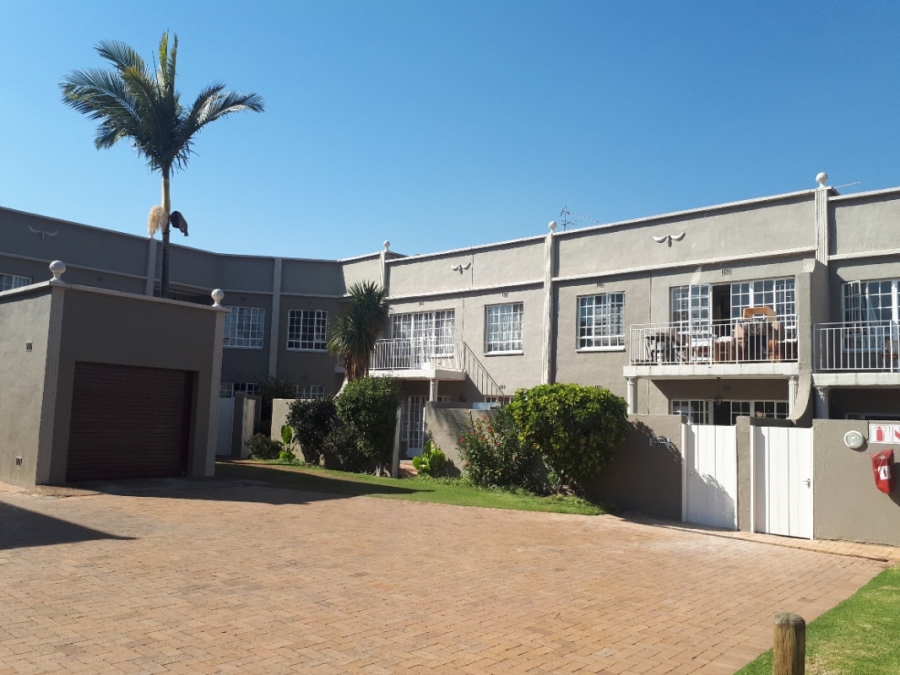 3 Bedroom Property for Sale in Eden Glen Gauteng