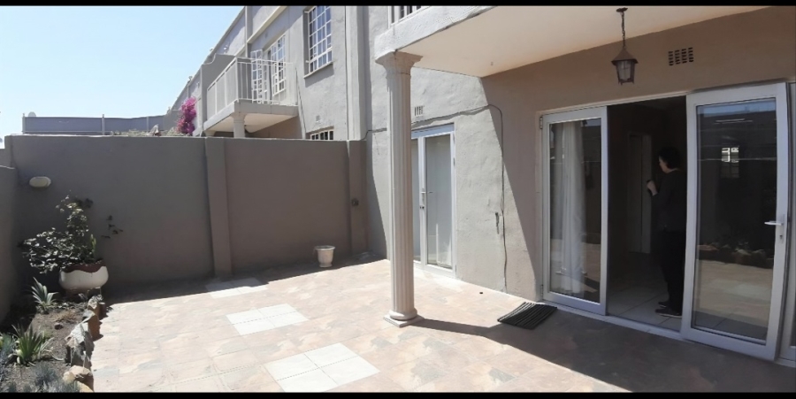 3 Bedroom Property for Sale in Eden Glen Gauteng