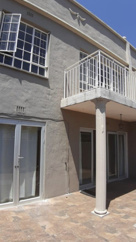 3 Bedroom Property for Sale in Eden Glen Gauteng
