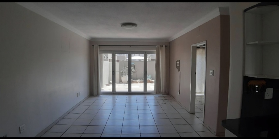 3 Bedroom Property for Sale in Eden Glen Gauteng
