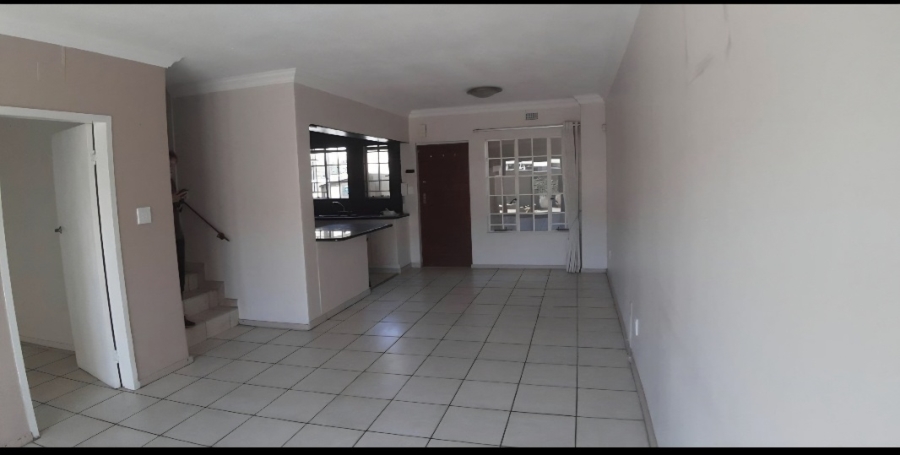 3 Bedroom Property for Sale in Eden Glen Gauteng