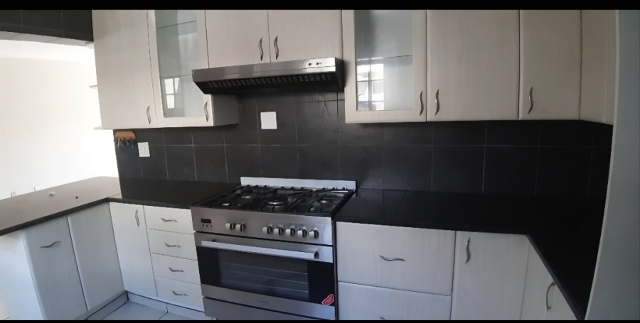 3 Bedroom Property for Sale in Eden Glen Gauteng