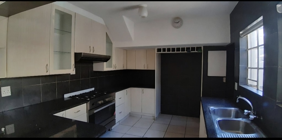 3 Bedroom Property for Sale in Eden Glen Gauteng