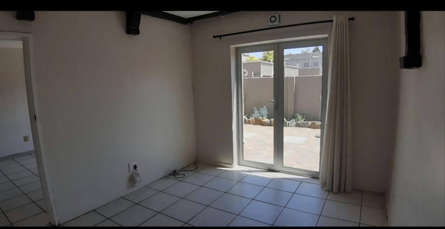 3 Bedroom Property for Sale in Eden Glen Gauteng