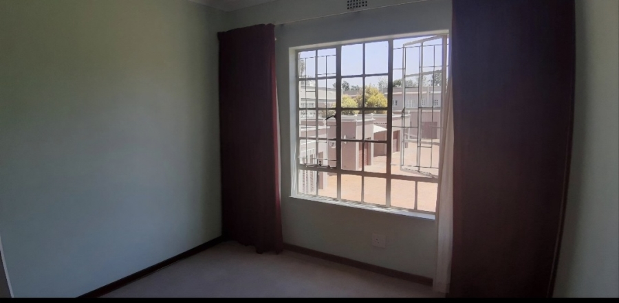 3 Bedroom Property for Sale in Eden Glen Gauteng