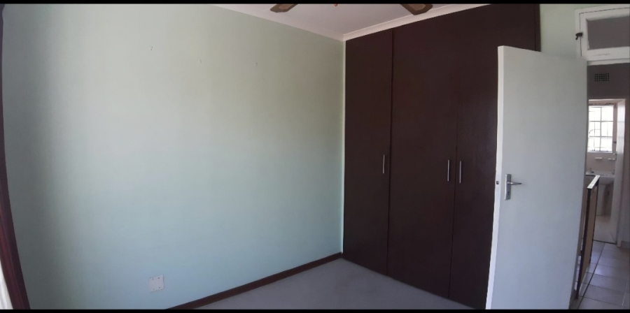 3 Bedroom Property for Sale in Eden Glen Gauteng