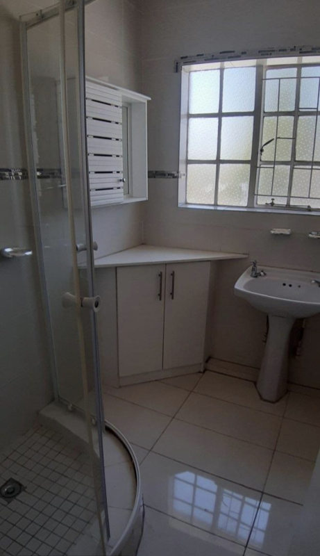 3 Bedroom Property for Sale in Eden Glen Gauteng