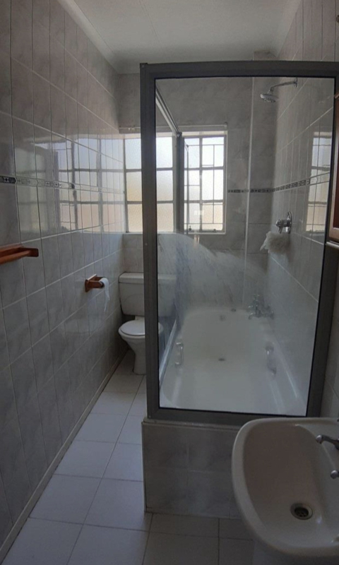3 Bedroom Property for Sale in Eden Glen Gauteng