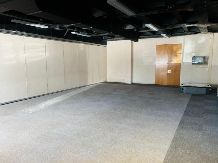 Commercial Property for Sale in Sunninghill Gauteng