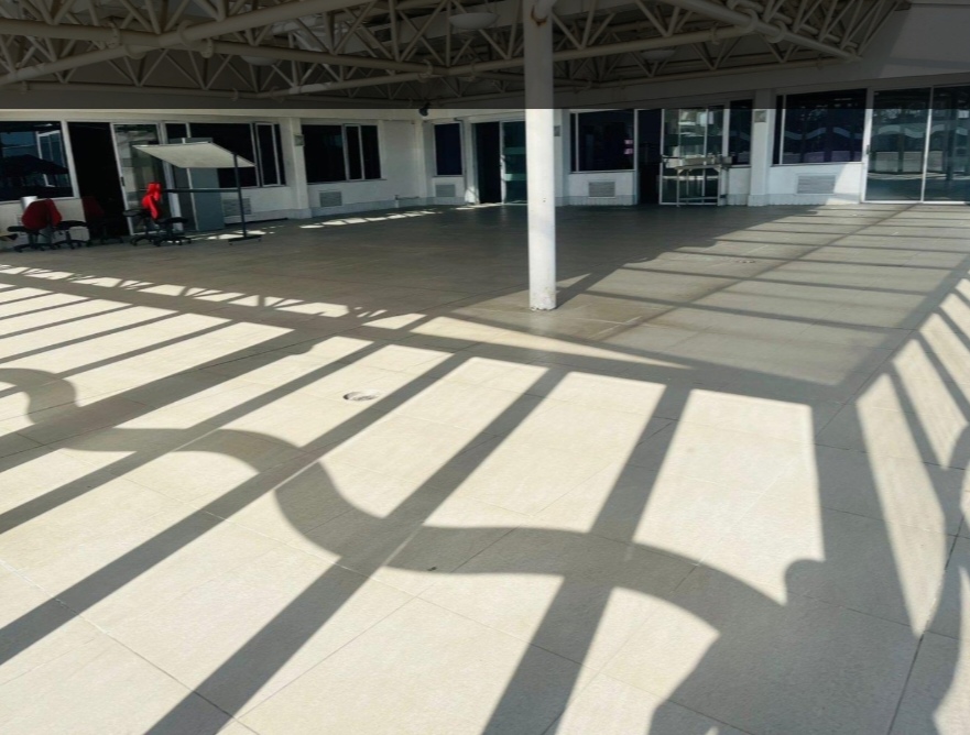Commercial Property for Sale in Sunninghill Gauteng
