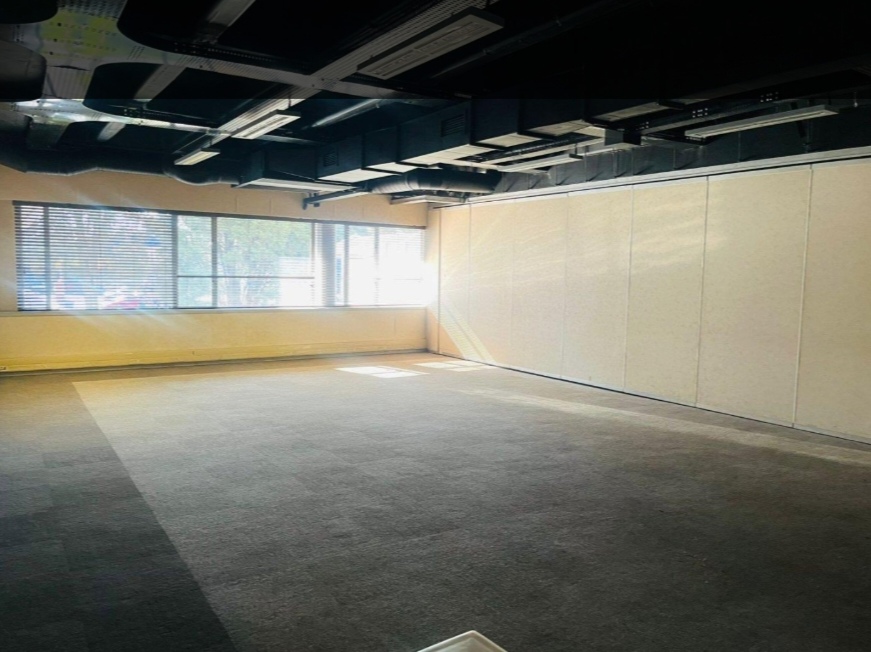 Commercial Property for Sale in Sunninghill Gauteng