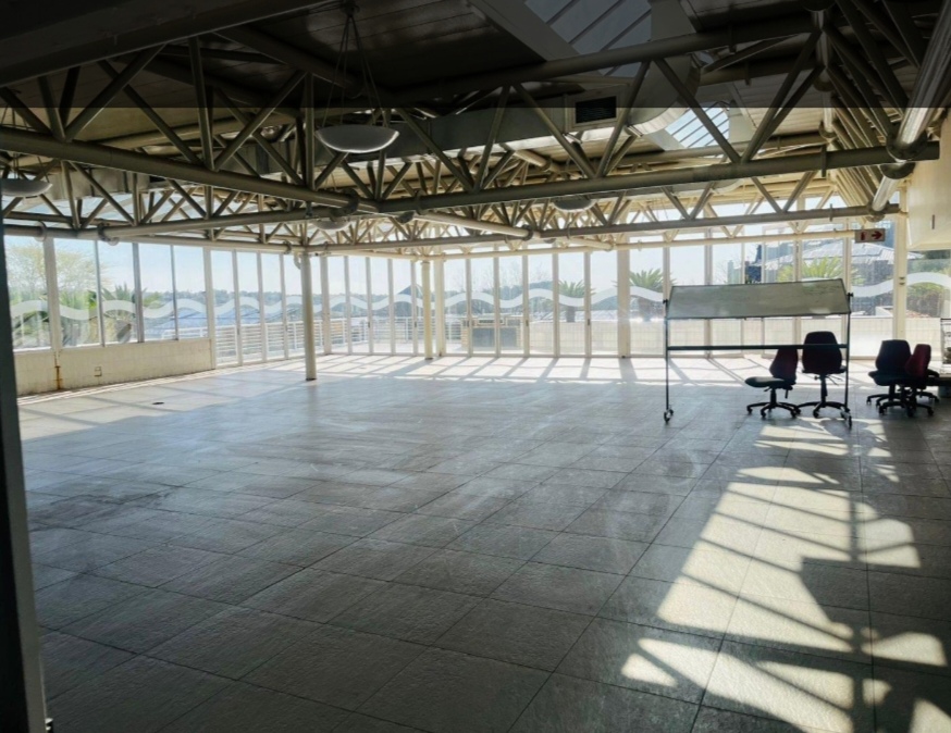 Commercial Property for Sale in Sunninghill Gauteng