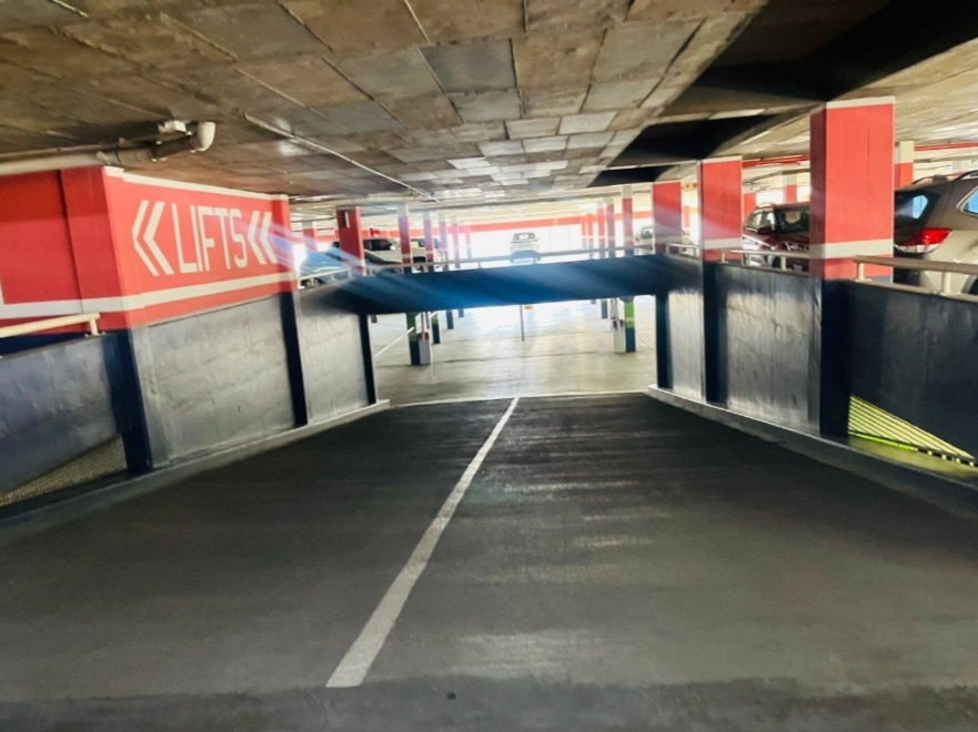 Commercial Property for Sale in Sunninghill Gauteng
