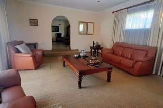 3 Bedroom Property for Sale in Bredell Gauteng