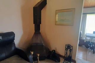 3 Bedroom Property for Sale in Bredell Gauteng