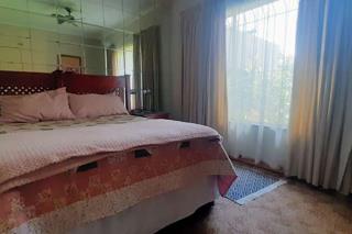 3 Bedroom Property for Sale in Bredell Gauteng