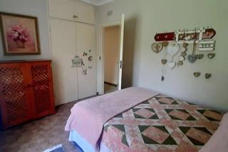 3 Bedroom Property for Sale in Bredell Gauteng