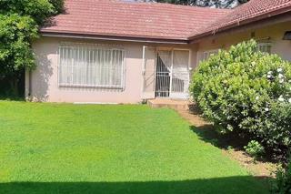 3 Bedroom Property for Sale in Bredell Gauteng
