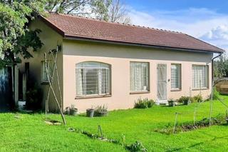 3 Bedroom Property for Sale in Bredell Gauteng