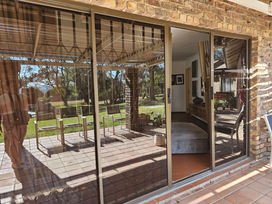 To Let 3 Bedroom Property for Rent in Austinview Gauteng