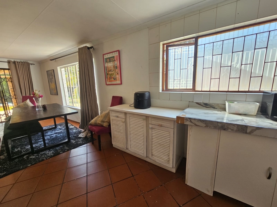 To Let 3 Bedroom Property for Rent in Austinview Gauteng