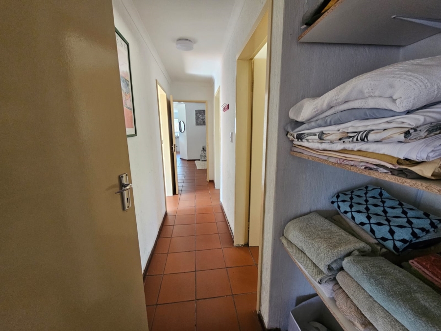 To Let 3 Bedroom Property for Rent in Austinview Gauteng