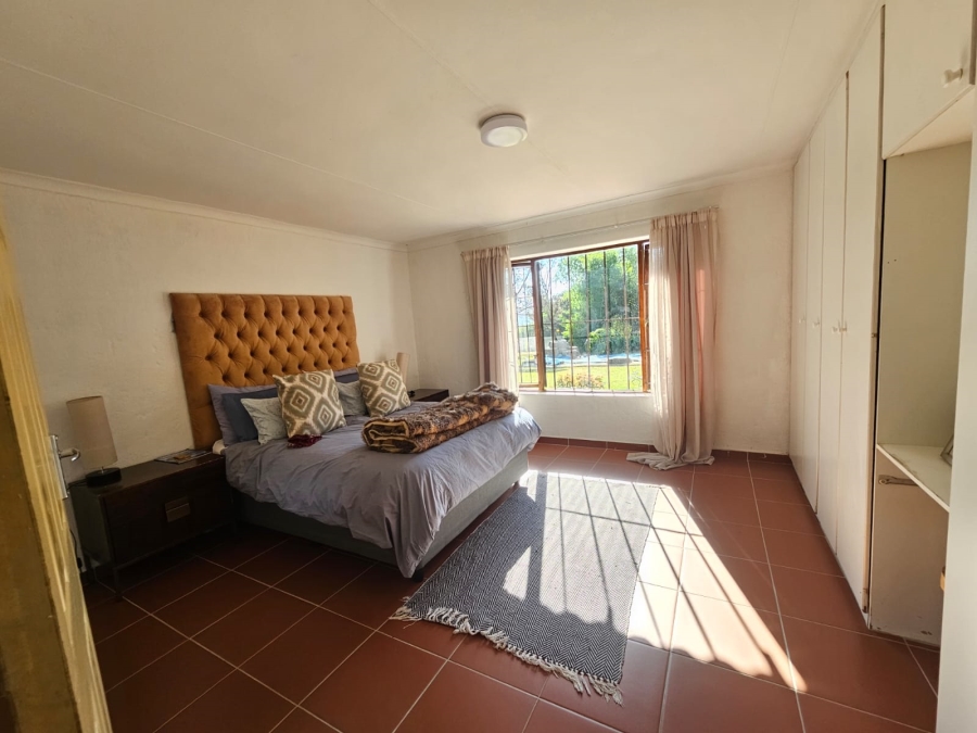 To Let 3 Bedroom Property for Rent in Austinview Gauteng