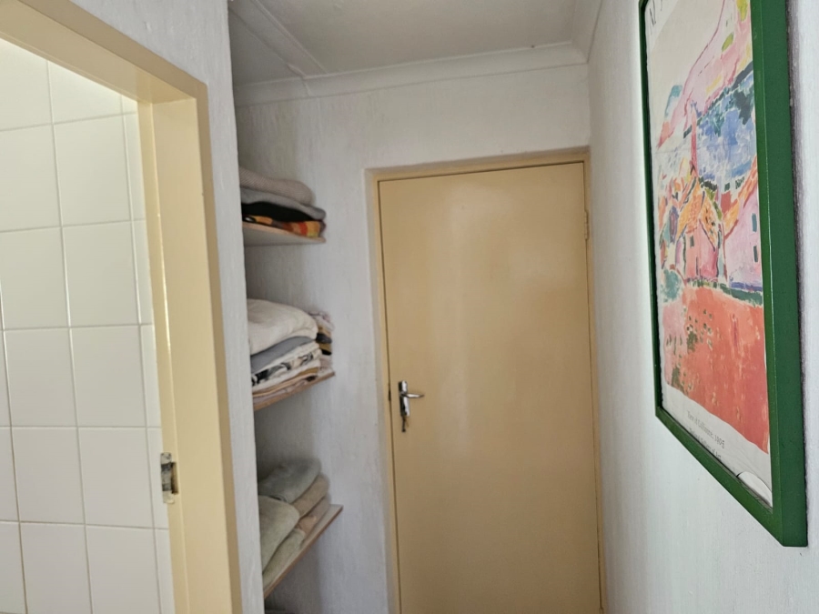 To Let 3 Bedroom Property for Rent in Austinview Gauteng