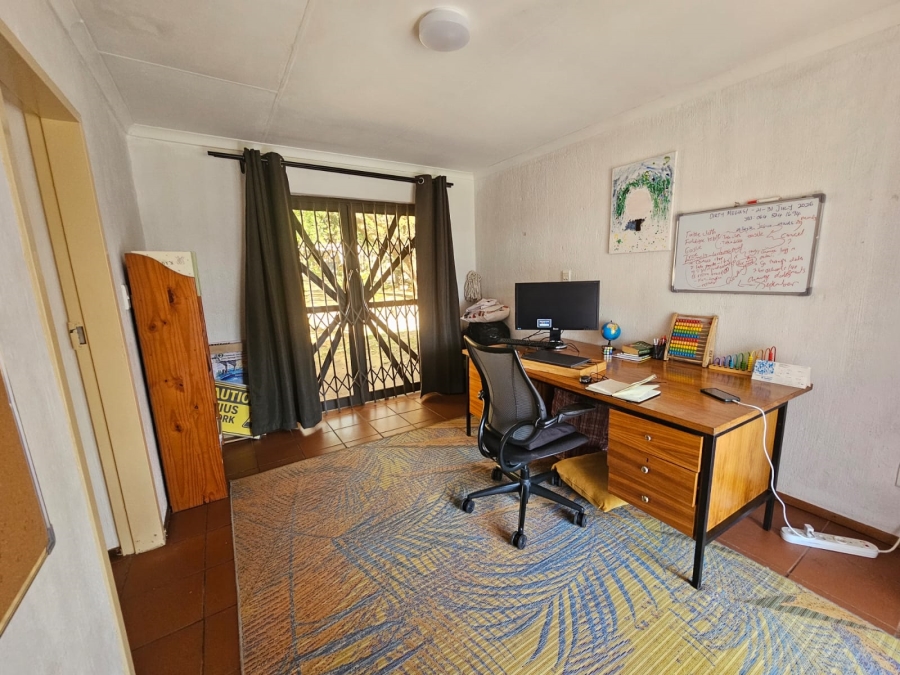 To Let 3 Bedroom Property for Rent in Austinview Gauteng