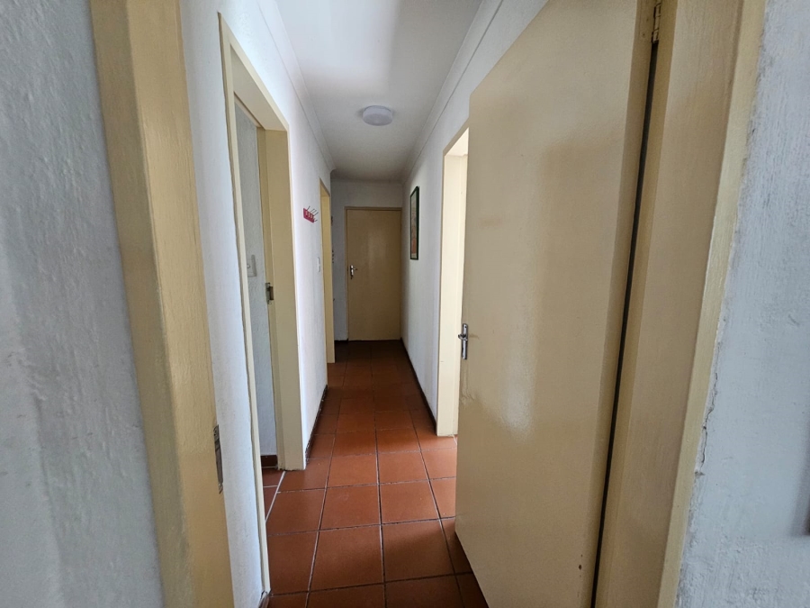 To Let 3 Bedroom Property for Rent in Austinview Gauteng