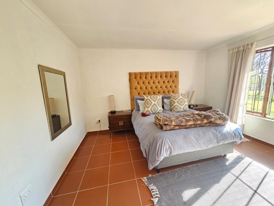 To Let 3 Bedroom Property for Rent in Austinview Gauteng