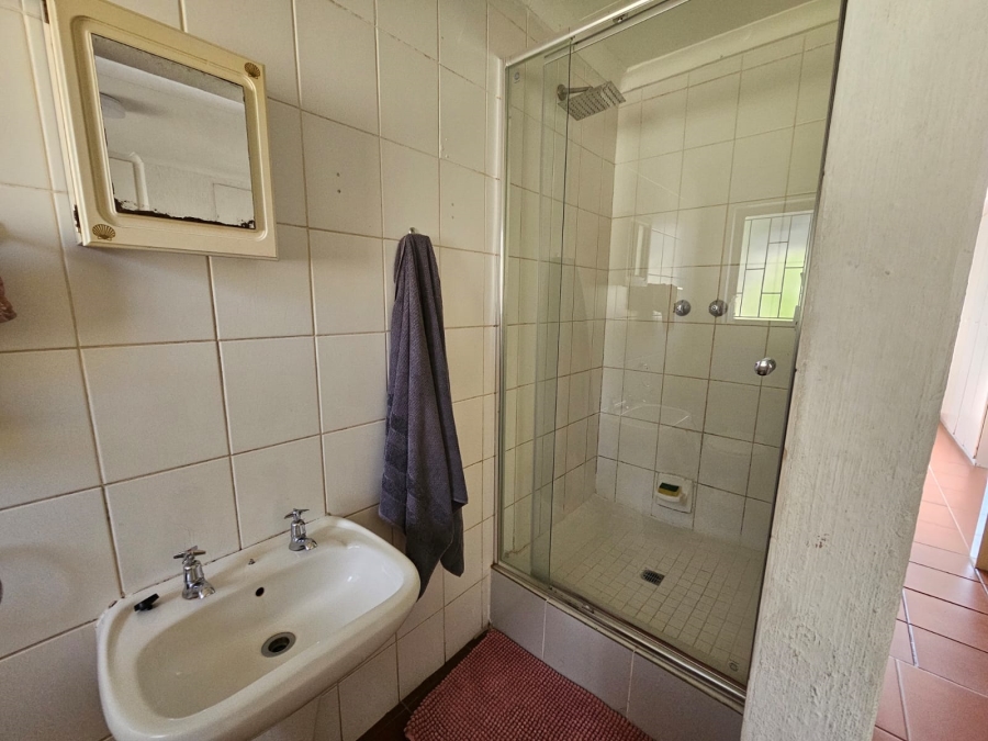 To Let 3 Bedroom Property for Rent in Austinview Gauteng