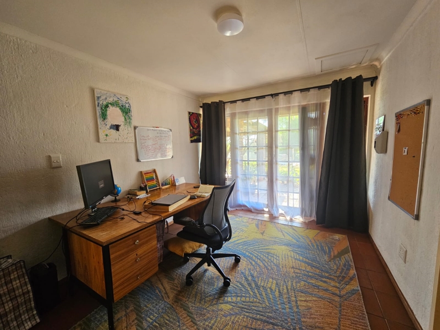 To Let 3 Bedroom Property for Rent in Austinview Gauteng