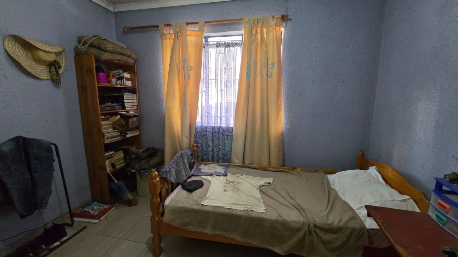 4 Bedroom Property for Sale in Elandspark Gauteng