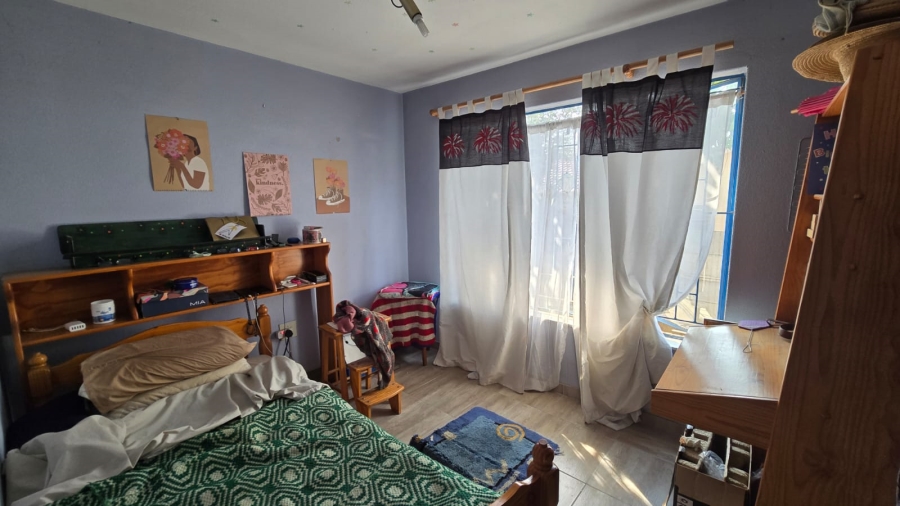 4 Bedroom Property for Sale in Elandspark Gauteng