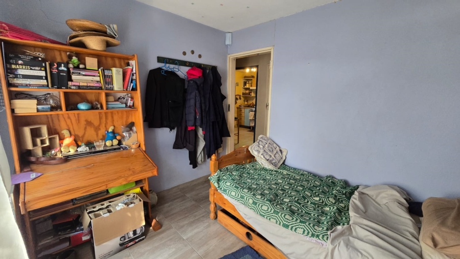 4 Bedroom Property for Sale in Elandspark Gauteng