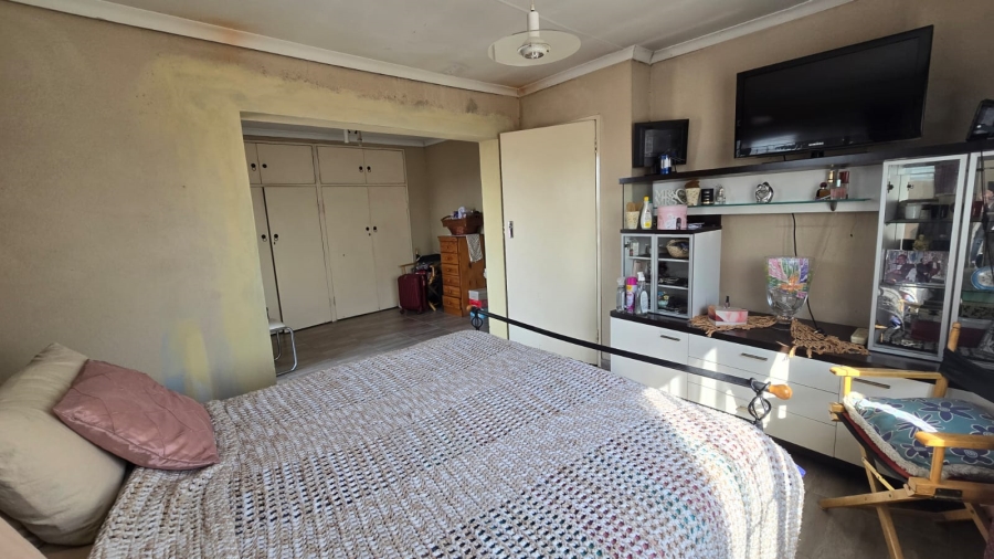 4 Bedroom Property for Sale in Elandspark Gauteng