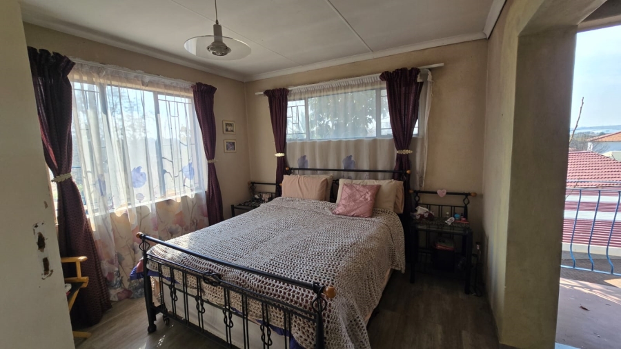 4 Bedroom Property for Sale in Elandspark Gauteng